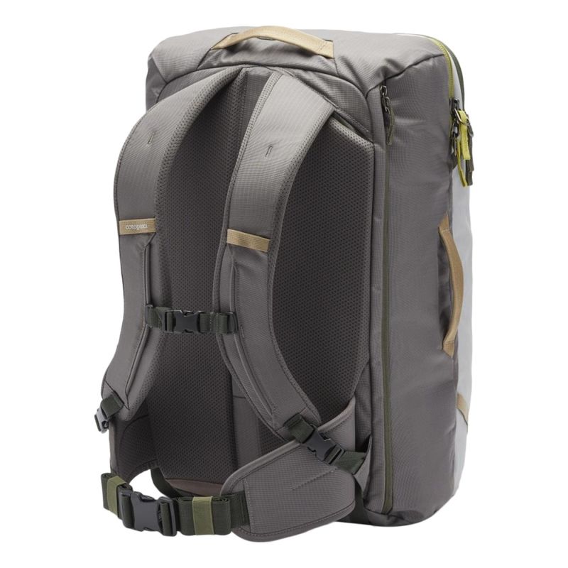 unisex-allpa-42l-travel-pack