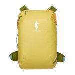 unisex-allpa-42l-travel-pack
