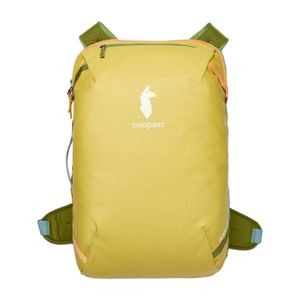 unisex allpa 42L travel pack