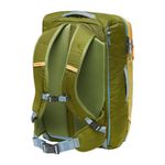 unisex-allpa-42l-travel-pack