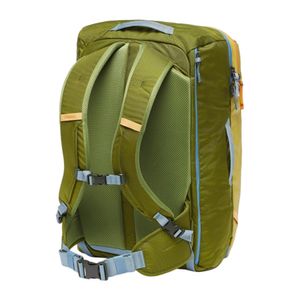 unisex allpa 42L travel pack