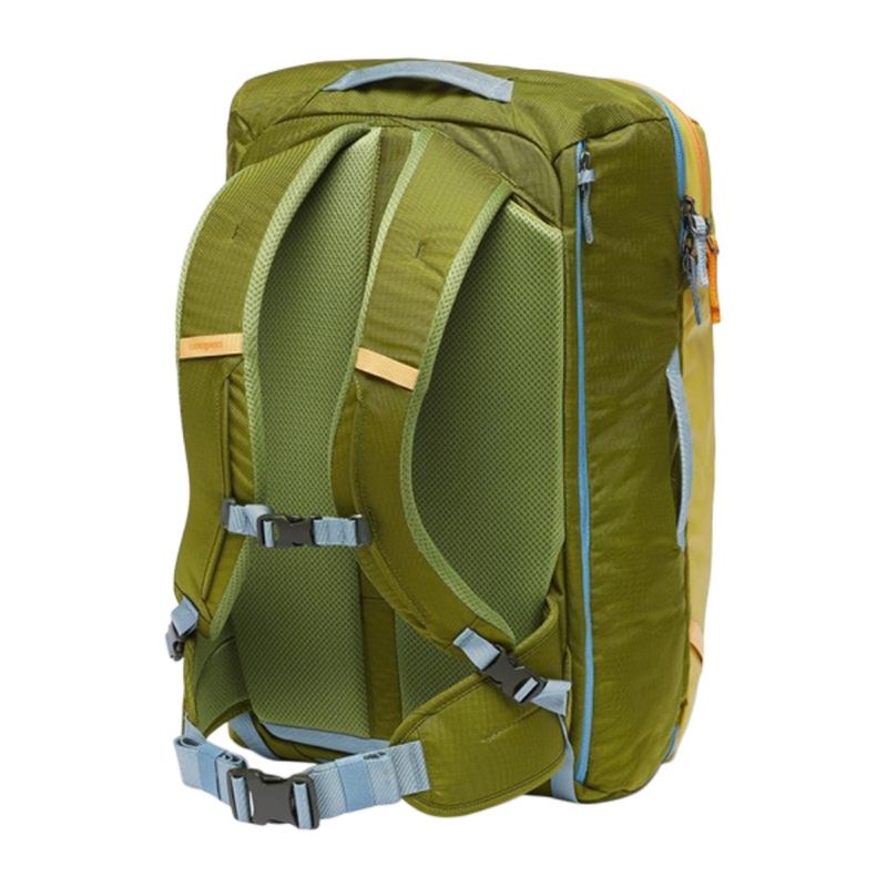 unisex-allpa-42l-travel-pack