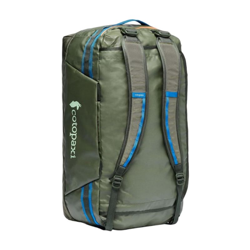 unisex-allpa-getaway-55l-duffel