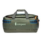unisex-allpa-getaway-70l-duffel