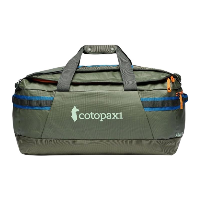unisex-allpa-getaway-70l-duffel