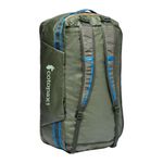 unisex-allpa-getaway-70l-duffel
