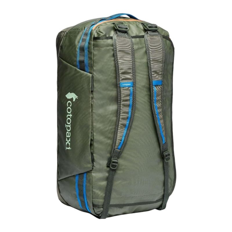 unisex-allpa-getaway-70l-duffel