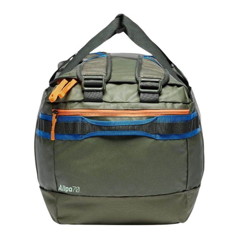 unisex-allpa-getaway-70l-duffel