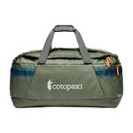unisex-allpa-getaway-100l-duffe