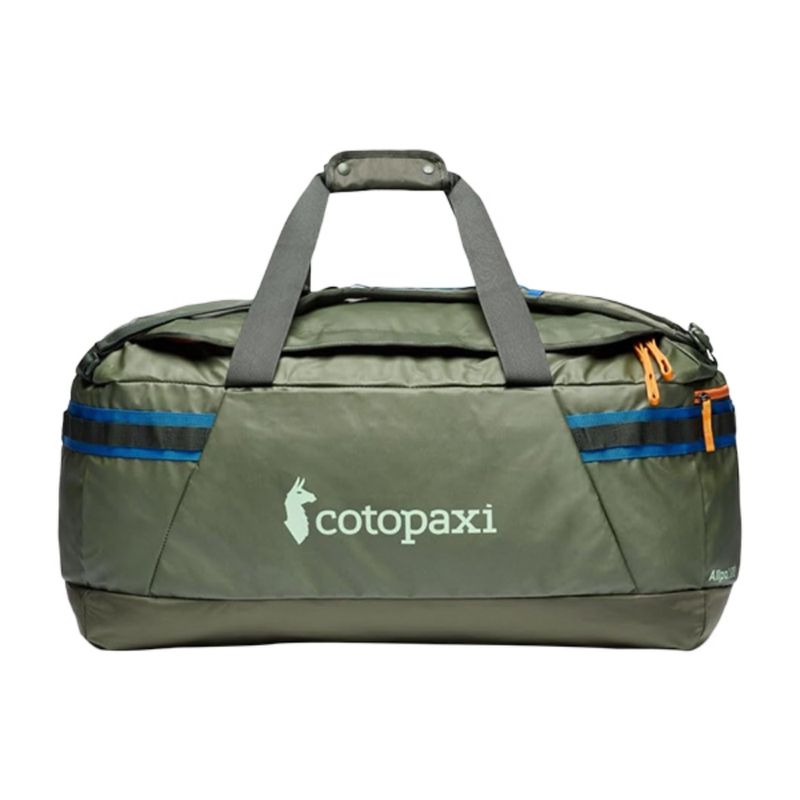 unisex-allpa-getaway-100l-duffe