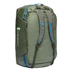 unisex-allpa-getaway-100l-duffe