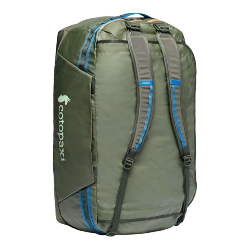 unisex-allpa-getaway-100l-duffe