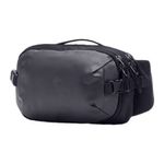 unisex-allpa-x-3l-hip-pack