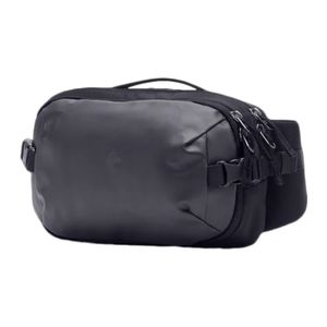 unisex allpa x 3L hip pack