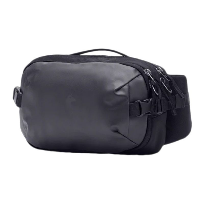 unisex-allpa-x-3l-hip-pack