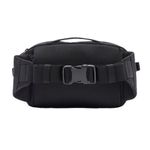 unisex-allpa-x-3l-hip-pack