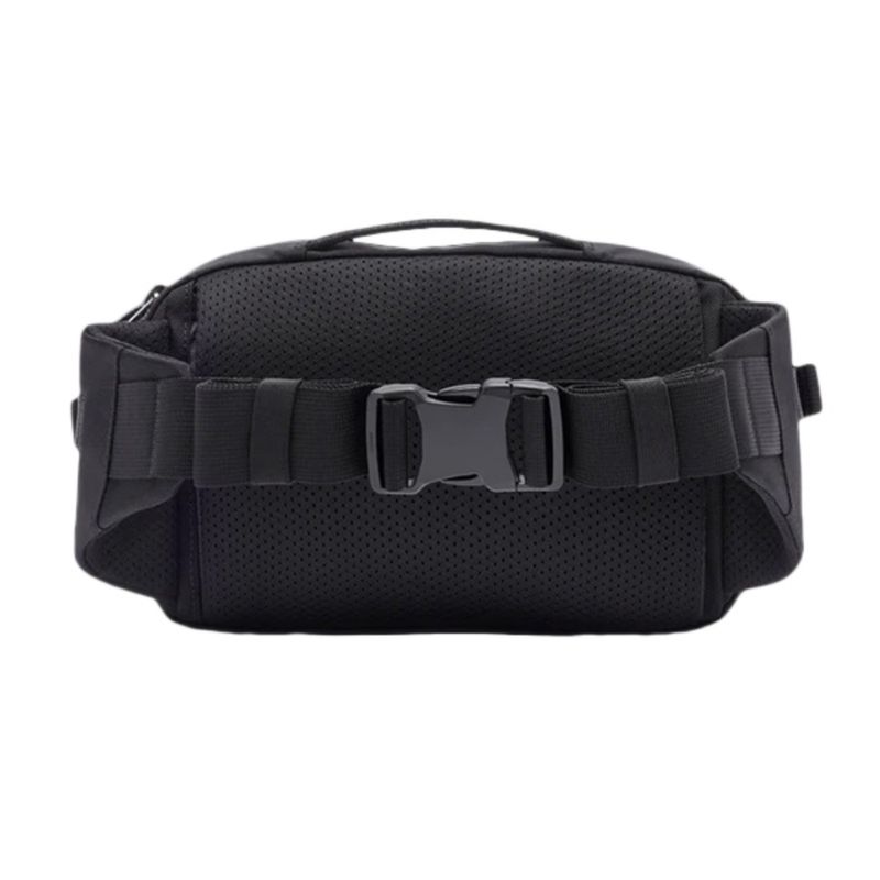 unisex-allpa-x-3l-hip-pack