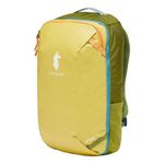 unisex-allpa-mini-20l-travel