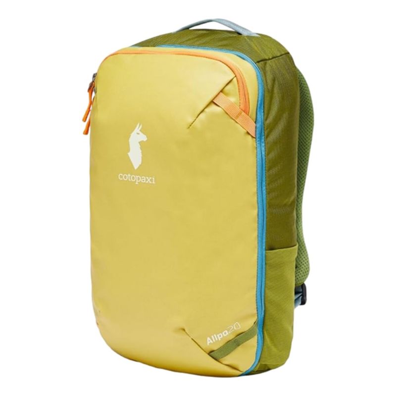 unisex-allpa-mini-20l-travel