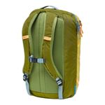 unisex-allpa-mini-20l-travel