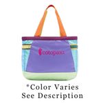 unisex-allpa-30l-gear-hlr-del-di
