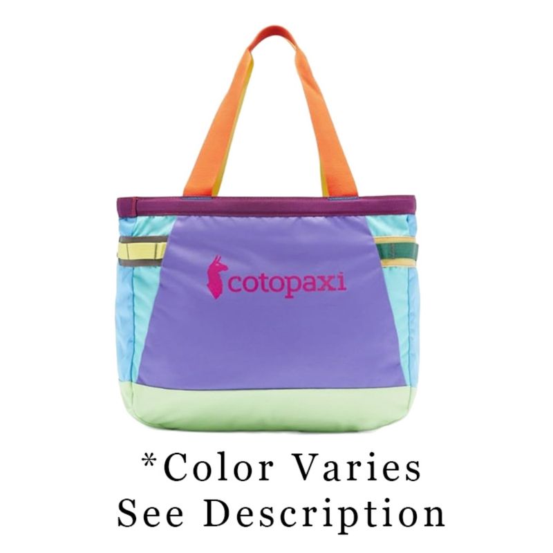 unisex-allpa-30l-gear-hlr-del-di