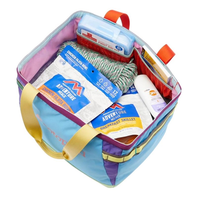 unisex-allpa-30l-gear-hlr-del-di