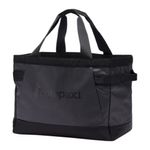 unisex-allpa-60l-gear-hauler