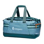 unisex-allpa-getaway-55l-duffel