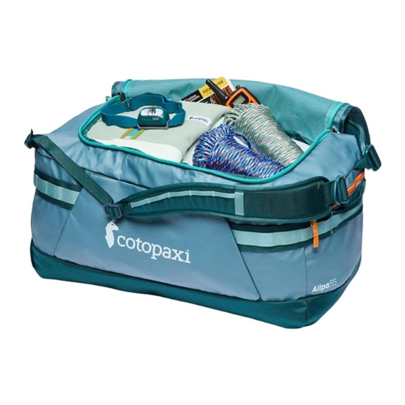 unisex-allpa-getaway-55l-duffel