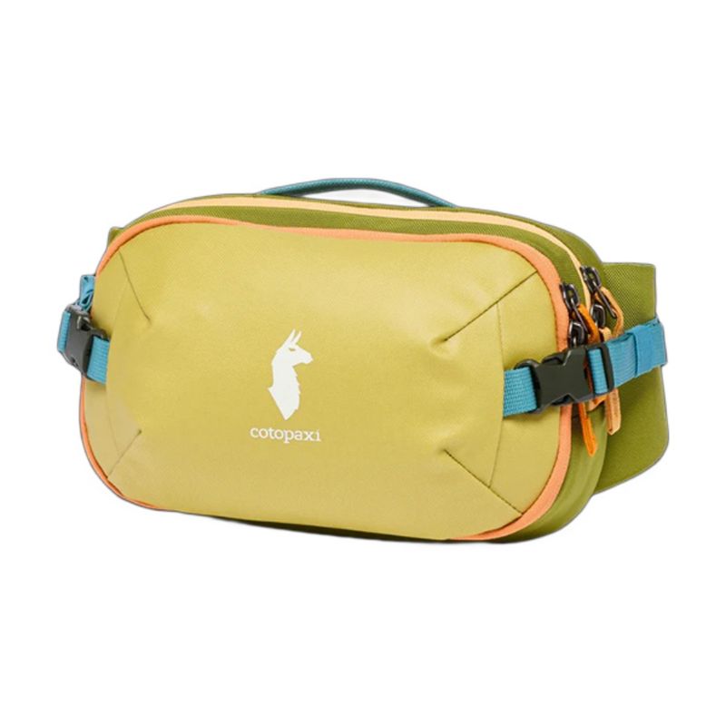 unisex-allpa-x-3l-hip-pack