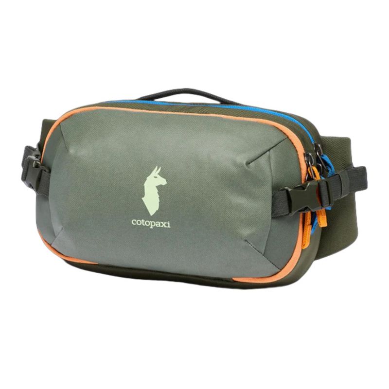unisex-allpa-x-3l-hip-pack