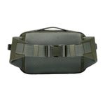 unisex-allpa-x-3l-hip-pack