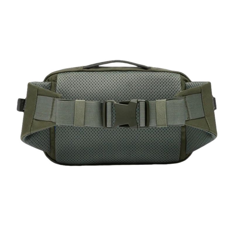 unisex-allpa-x-3l-hip-pack