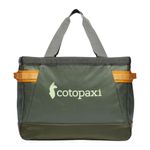 unisex-allpa-60l-gear-hauler
