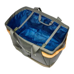 unisex allpa 60L gear hauler