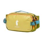 allpa-x-1.5l-hip-pack