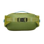 allpa-x-1.5l-hip-pack