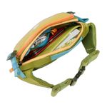 allpa-x-1.5l-hip-pack