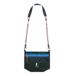 unisex-lista-2l-lightweight