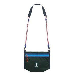 unisex lista 2L lightweight Bag