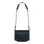 unisex-lista-2l-lightweight