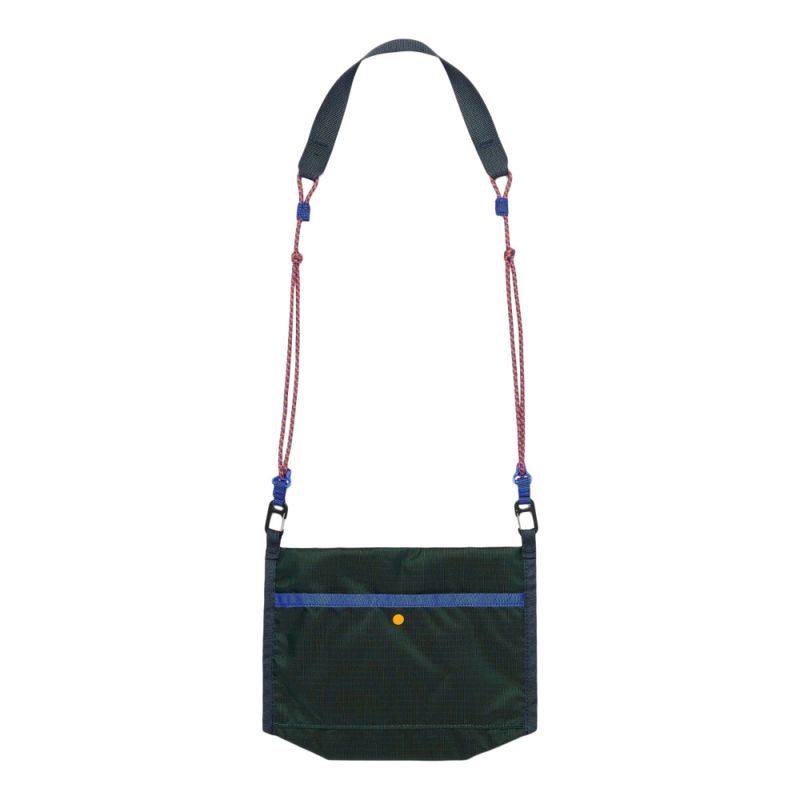 unisex-lista-2l-lightweight