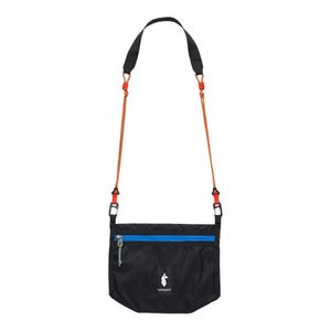 unisex lista 2L lightweight Bag