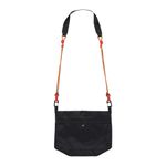 unisex-lista-2l-lightweight