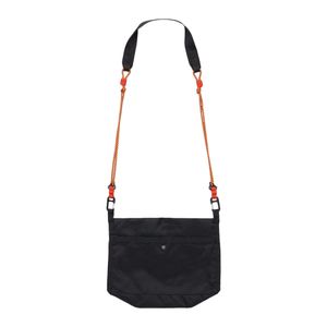 unisex lista 2L lightweight Bag