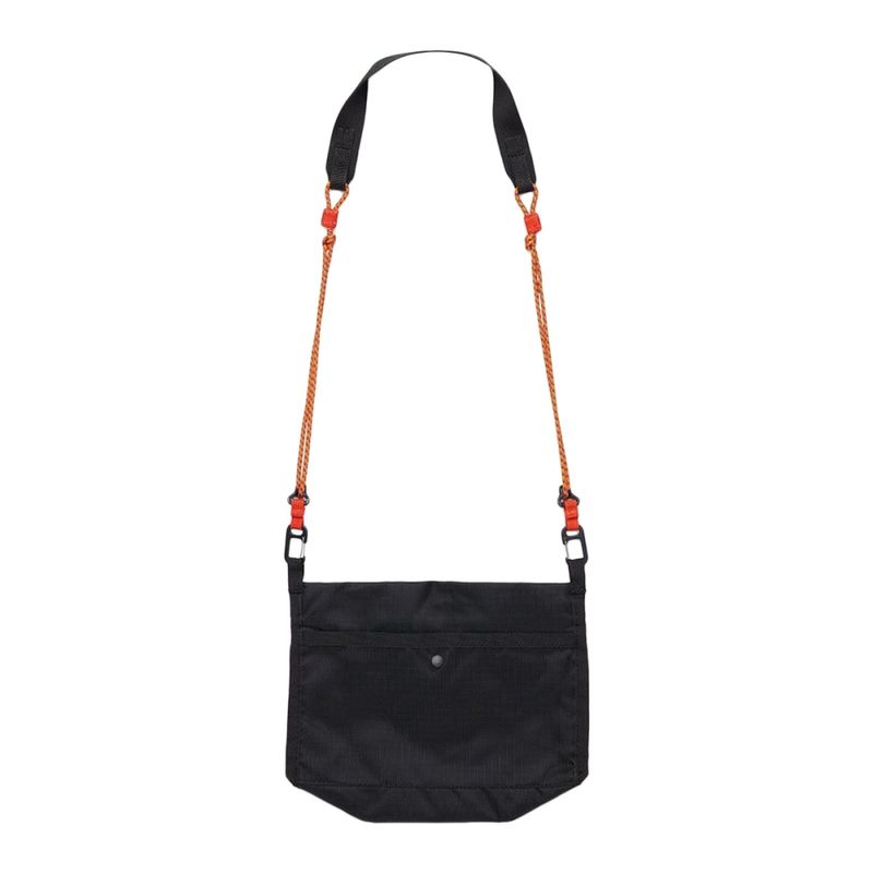 unisex-lista-2l-lightweight