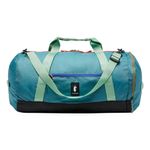unisex-ligera-45l-duffel-bag