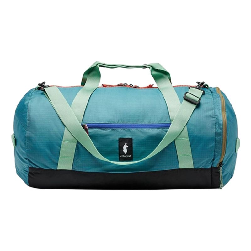 unisex-ligera-45l-duffel-bag