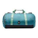 unisex-ligera-45l-duffel-bag